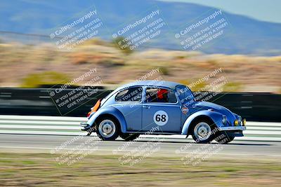 media/Dec-13-2025-Extreme Speed (Sat) [[d129ecb0b9]]/Beginner/Session 1 (Turn 2)/